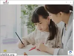 Sites similar to dali.co.jp