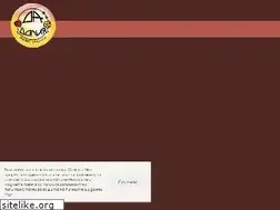 Sites similar to dalia-da.com