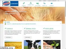 Sites similar to daliacomodex.com