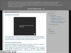 Sites similar to daliacubas.blogspot.com