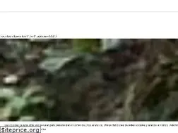 Sites similar to daliadome.com