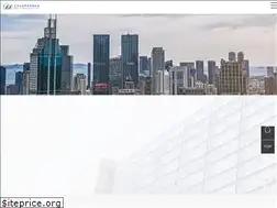 Sites similar to dalian-diligence.com