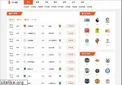 Sites similar to daliancity.com.cn