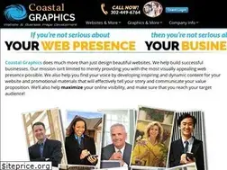 Sites similar to daliani.com