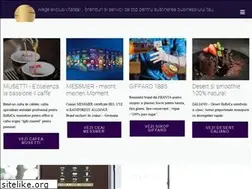 Sites similar to daliano.ro
