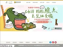 Sites similar to daliartplaza.com.tw