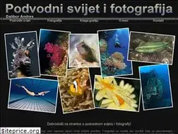 Sites similar to dalibor-andres.from.hr