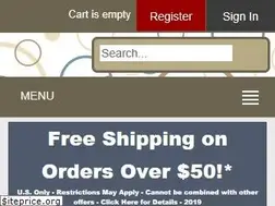 Sites similar to dalidecals.com