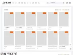 Sites similar to daliedu.org