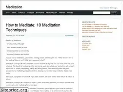 Sites similar to dalienio.info
