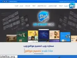 Sites similar to dalil-istanbul.net