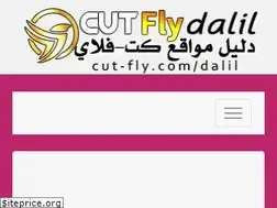 Sites similar to dalil.cut-fly.com