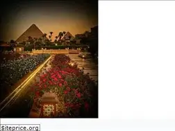 Sites similar to dalilmasr.com