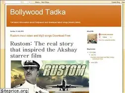 Sites similar to dalilytadk.blogspot.com
