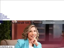 Sites similar to dalimaradvogada.com.br