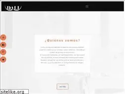 Sites similar to dalimediagroup.com