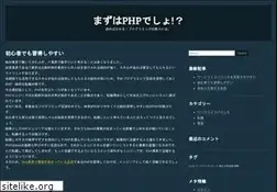 Sites similar to dalineb.com