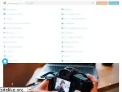 Sites similar to dalinuosi.lt