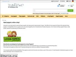 Sites similar to daliono.de