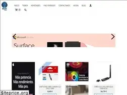 Sites similar to dalionstore.com
