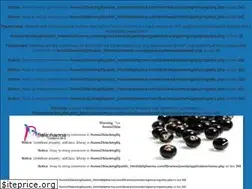 Sites similar to dalipharma.com