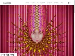Sites similar to daliroll.com