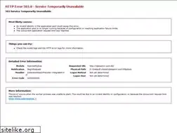Sites similar to dalisamir.com