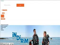 Sites similar to dalisshop.com