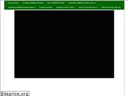 Sites similar to dalive.nl