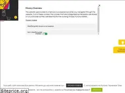 Sites similar to dalivino.bg