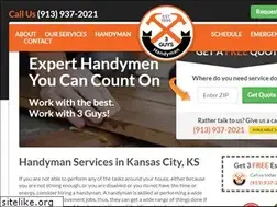 Sites similar to daliwinebar.com