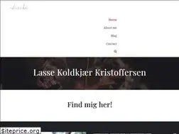 Sites similar to dalixam.net