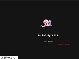Sites similar to dalize.ir