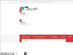 Sites similar to daljinci.si