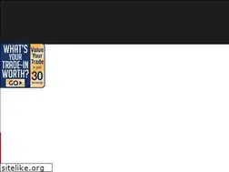 Sites similar to dalkawa.com
