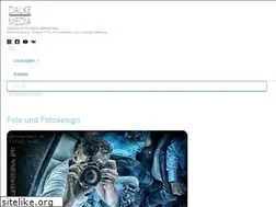Sites similar to dalke-media.de