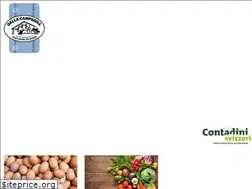 Sites similar to dallacampagna.ch