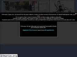 Sites similar to dallacolombina.com