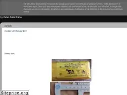 Sites similar to dallagrana.com.br