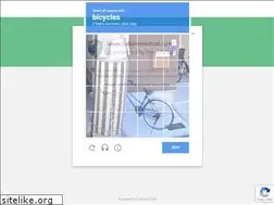 Sites similar to dallairemedical.com