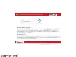 Sites similar to dallajapa.com