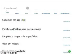 Sites similar to dallanese.com.br