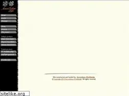 Sites similar to dallape-accordions.com