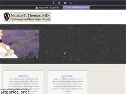 Sites similar to dallas-obgyn.com