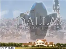 Sites similar to dallas-online.de
