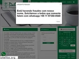 Sites similar to dallas-ps.com
