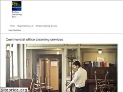 Sites similar to dallas-taxi.com