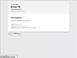Sites similar to dallas.bizjournals.com