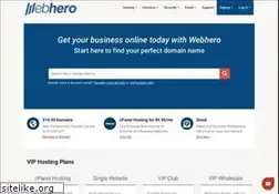 Sites similar to dallas.net