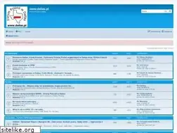 Sites similar to dallas.pl